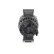 Alternator ALT28V80A(R) Bosch, Thumbnail 2