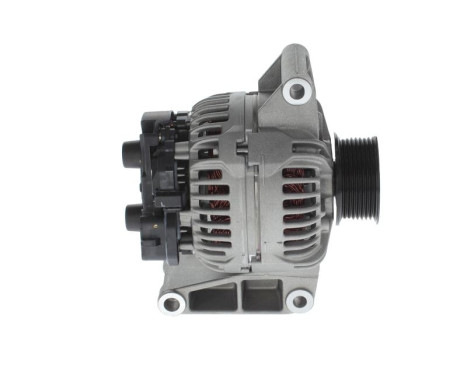 Alternator ALT28V80A(R) Bosch, Image 3