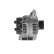 Alternator ALT28V80A(R) Bosch, Thumbnail 3