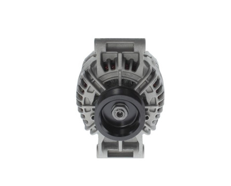 Alternator ALT28V80A(R) Bosch, Image 4