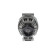 Alternator ALT28V80A(R) Bosch, Thumbnail 4
