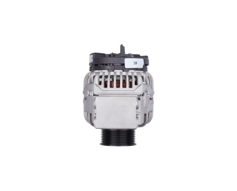 Alternator ALT28V80A(R) Bosch