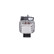 Alternator ALT28V80A(R) Bosch
