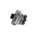 Alternator ALT28V80A(R) Bosch, Thumbnail 5
