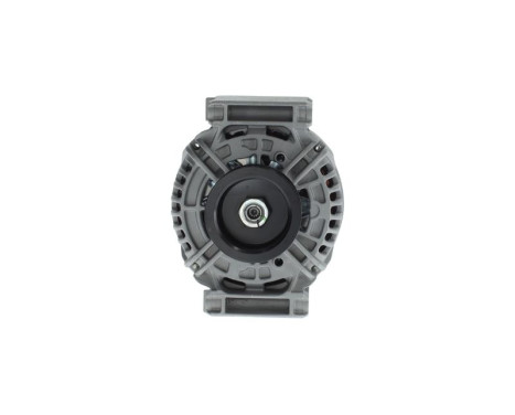 Alternator ALT28V80A(R) Bosch, Image 6