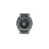 Alternator ALT28V80A(R) Bosch, Thumbnail 6