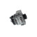 Alternator ALT28V80A(R) Bosch, Thumbnail 7