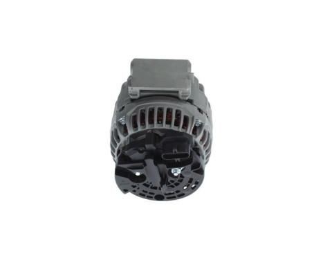 Alternator ALT28V80A(R) Bosch, Image 8
