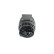 Alternator ALT28V80A(R) Bosch, Thumbnail 8