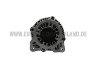 Alternator / Alternator 12091015 Eurotec