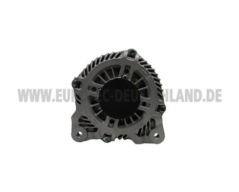Alternator / Alternator 12091015 Eurotec