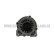 Alternator / Alternator 12091015 Eurotec