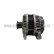 Alternator / Alternator 12091015 Eurotec, Thumbnail 2