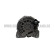 Alternator / Alternator 12091015 Eurotec, Thumbnail 3