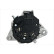 Alternator / Alternator 12V 8EL 015 630-291 Hella, Thumbnail 3