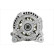 Alternator / Alternator 12V 8EL 015 630-471 Hella, Thumbnail 2