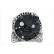 Alternator / Alternator 12V 8EL 015 630-471 Hella, Thumbnail 3