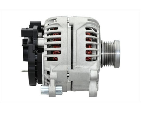 Alternator / Alternator 12V 8EL 015 630-471 Hella, Image 4