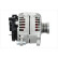 Alternator / Alternator 12V 8EL 015 630-471 Hella, Thumbnail 4