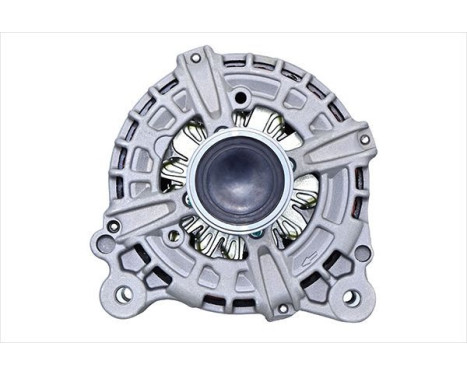 Alternator / Alternator 12V 8EL 015 630-861 Hella, Image 2
