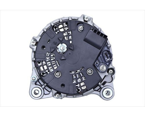 Alternator / Alternator 12V 8EL 015 630-861 Hella, Image 3