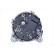 Alternator / Alternator 12V 8EL 015 630-861 Hella, Thumbnail 3