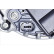 Alternator / Alternator 12V 8EL 015 630-861 Hella, Thumbnail 5