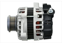 Alternator / Alternator 12V