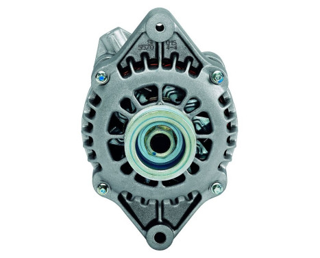 Alternator / Alternator 200007 Valeo, Image 3
