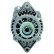 Alternator / Alternator 200007 Valeo, Thumbnail 3
