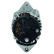 Alternator / Alternator 200007 Valeo, Thumbnail 4