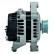 Alternator / Alternator 200007 Valeo, Thumbnail 5