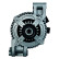 Alternator / Alternator 200022 Valeo, Thumbnail 3