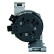 Alternator / Alternator 200022 Valeo, Thumbnail 4