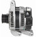 Alternator / Alternator 200022 Valeo, Thumbnail 5