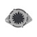 Alternator / Alternator 200023 Valeo, Thumbnail 3