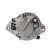 Alternator / Alternator 200023 Valeo, Thumbnail 4