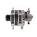 Alternator / Alternator 200023 Valeo, Thumbnail 5