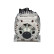 Alternator / Alternator 200028 Valeo, Thumbnail 2