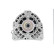Alternator / Alternator 200051 Valeo, Thumbnail 3
