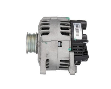 Alternator / Alternator 200051 Valeo, Image 5