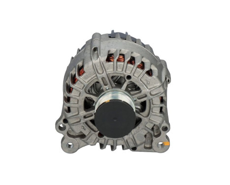 Alternator / Alternator 200219 Valeo, Image 2