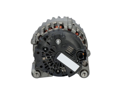 Alternator / Alternator 200219 Valeo, Image 3