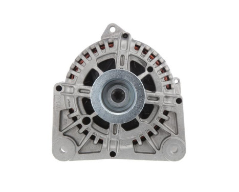 Alternator / Alternator 200223 Valeo, Image 3