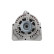 Alternator / Alternator 200223 Valeo, Thumbnail 3