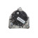 Alternator / Alternator 200223 Valeo, Thumbnail 4