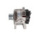 Alternator / Alternator 200223 Valeo, Thumbnail 5
