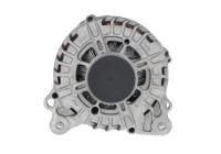 Alternator / Alternator 200232 Valeo