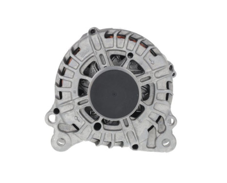 Alternator / Alternator 200232 Valeo, Image 3