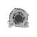 Alternator / Alternator 200232 Valeo, Thumbnail 3